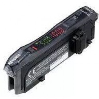 Датчик KEYENCE LV-N10 расширительный блок LV-N10-322645