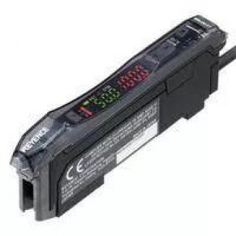 Датчик KEYENCE LV-N11MN с мониторным выходом NPN LV-N11MN-322647