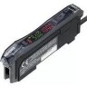 Датчик KEYENCE LV-N11MN с мониторным выходом NPN LV-N11MN-322647