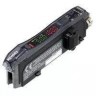 Датчик расширения KEYENCE LV-N12CP PNP M8 LV-N12CP-322649