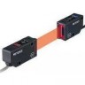 Датчик KEYENCE LV-NH110 Area thrubeam High power LV-NH110-322655