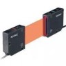 Датчик KEYENCE LV-NH300 Area thrubeam высокопроизводительный LV-NH300-322654