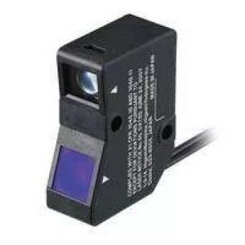 Датчик ультрамалого светового пятна KEYENCE LV-NH37 LV-NH37-322660