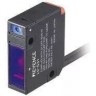 Датчик расстояния KEYENCE LV-S31 LV-S31-322661