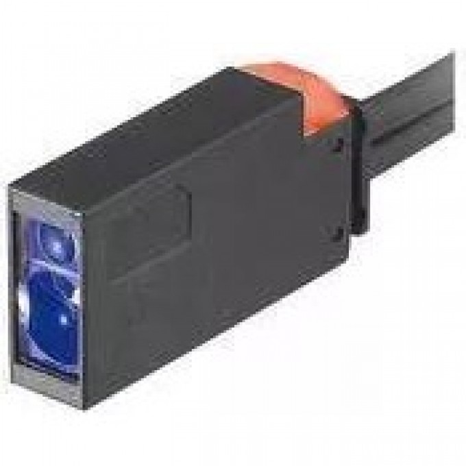 Датчик лазерный KEYENCE LV-S41 LV-S41-322664