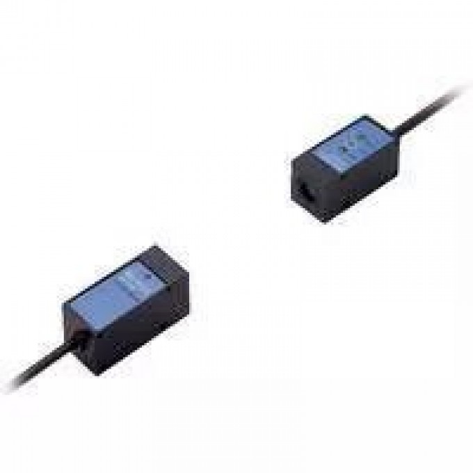 Датчик Keyence LX-132-323222