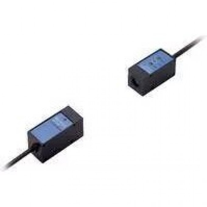 Датчик измерения KEYENCE LX-132 LX-132-325177