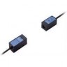 Датчик измерения KEYENCE LX-132 LX-132-325177
