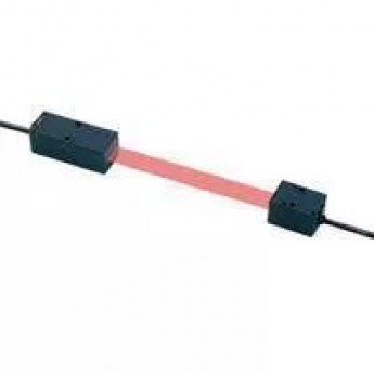 Датчик KEYENCE LXW с диапазоном мм LX2-12W-323230