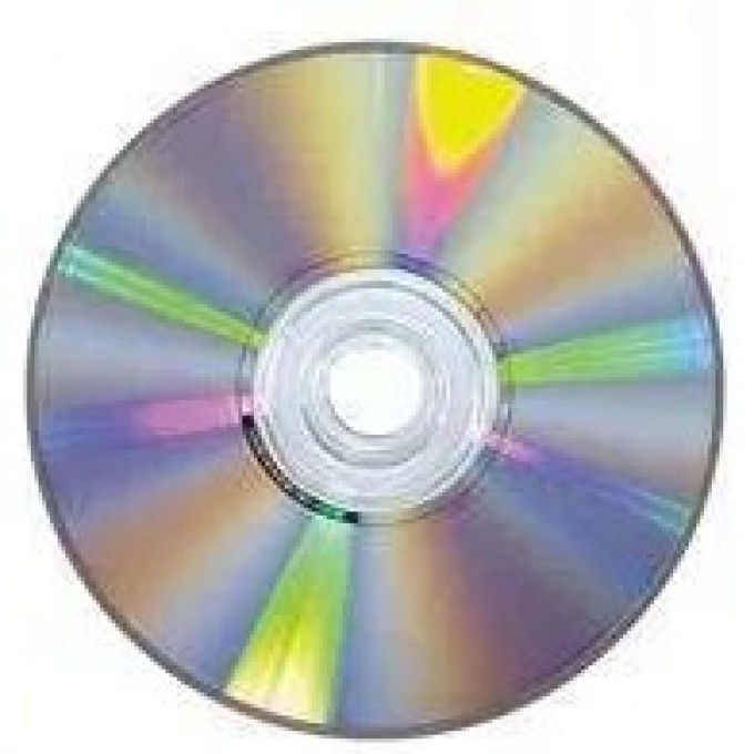 Программное обеспечение KEYENCE Marking Builder 3 Version 4 для 2D-маркировки MB3-H2D4-DVD-325720