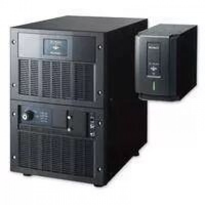 Лазерный маркер KEYENCE MD-F3000W волоконный 30 Вт MD-F3000W-14790