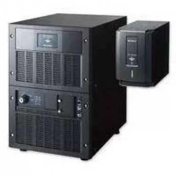 Лазерный маркер KEYENCE MD-F3020W волоконный 30 Вт область MD-F3020W-14789