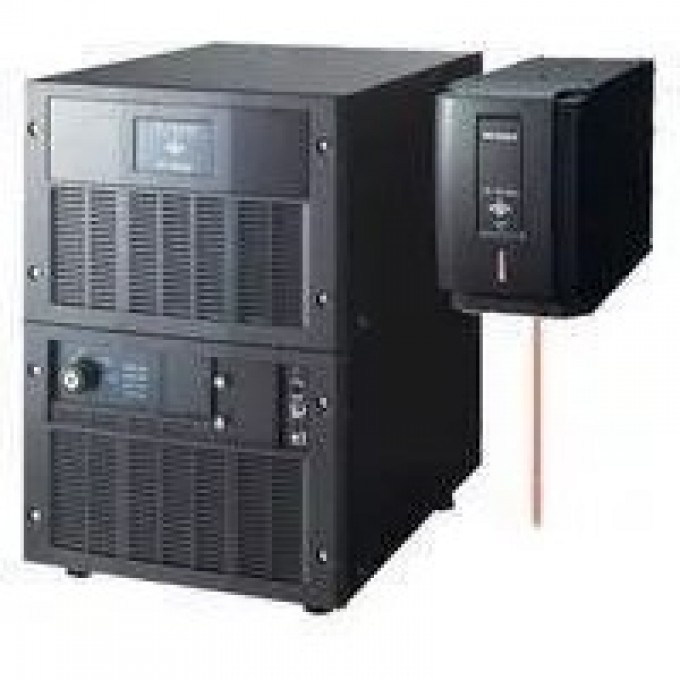 Лазерный маркер KEYENCE MD-F3220C 30 Вт MD-F3220C-14805