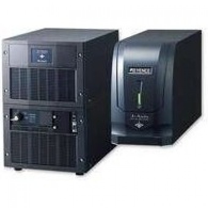 Лазерный маркер KEYENCE MD-V9900A YVO4 13 Вт MD-V9900A-325727