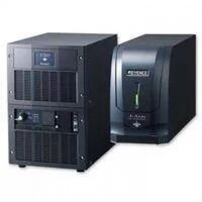 Лазерный маркер KEYENCE MD-V9910WA MD-V9910WA-325726