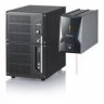 Лазерный маркер KEYENCE MD-X1500 YVO4 25 Вт MD-X1500-325743