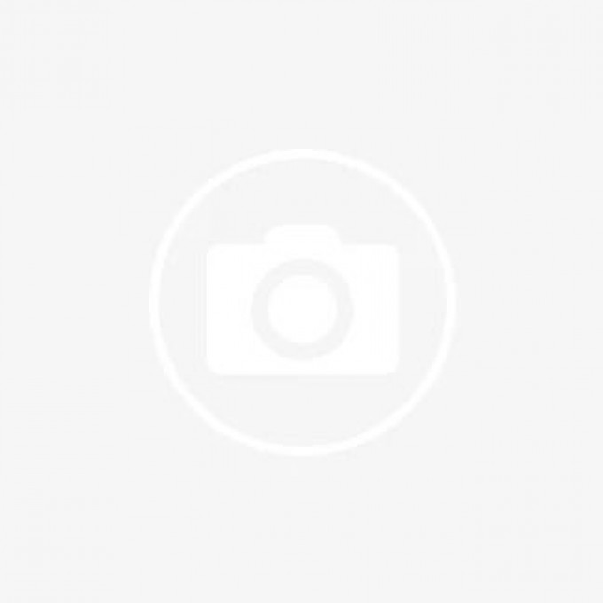 Лазерный маркер KEYENCE MD-XAD1 MD-XAD1-325751