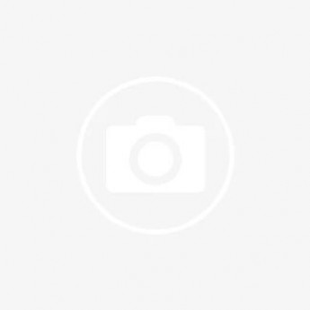 Лазерный маркер Keyence MD-XAD1A-325745