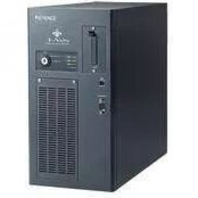 Лазерный маркер KEYENCE ML-Z9500A CO2 30 Вт ML-Z9500A-325753