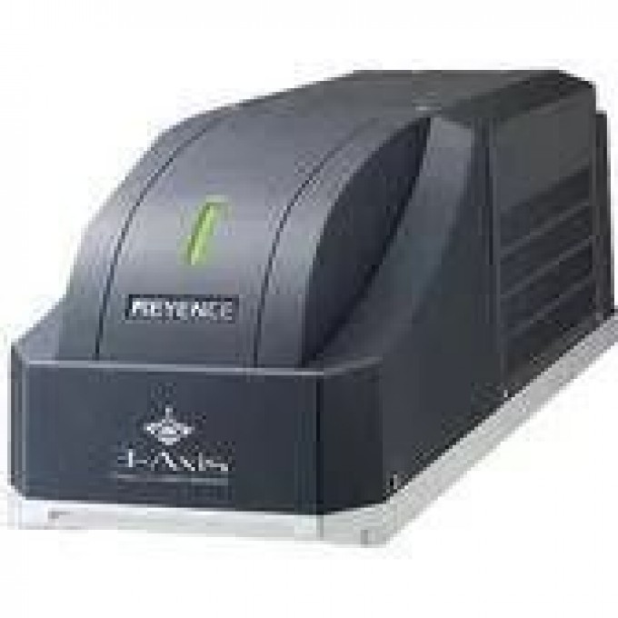 Лазерный маркер KEYENCE ML-Z9510TA CO2 20 Вт ML-Z9510TA-325759