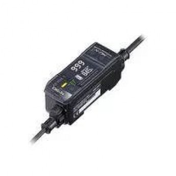 Датчик процесса KEYENCE MU-N11 MU-N11-14747