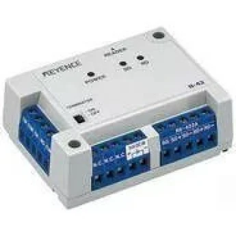 Датчик идентификации KEYENCE N-42 N-42-324004