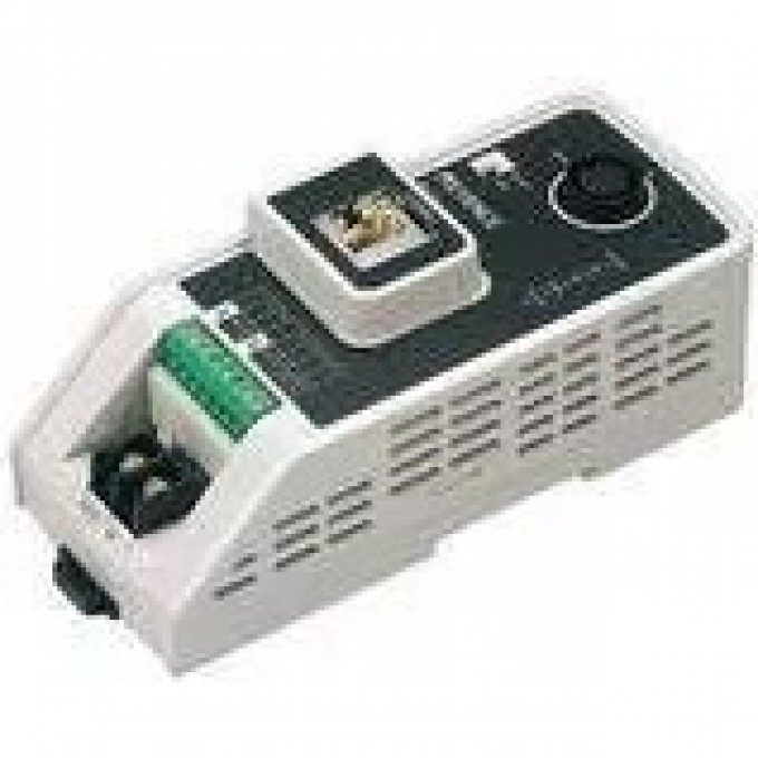 Датчик идентификации KEYENCE N-L1 с интерфейсом EtherNet N-L1-324026