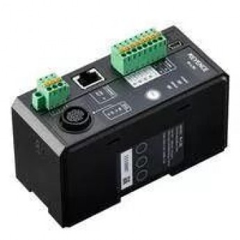 Датчик идентификации KEYENCE N-L20 с Ethernet и USB N-L20-323967