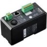 Датчик идентификации KEYENCE N-L20 с Ethernet и USB N-L20-323967