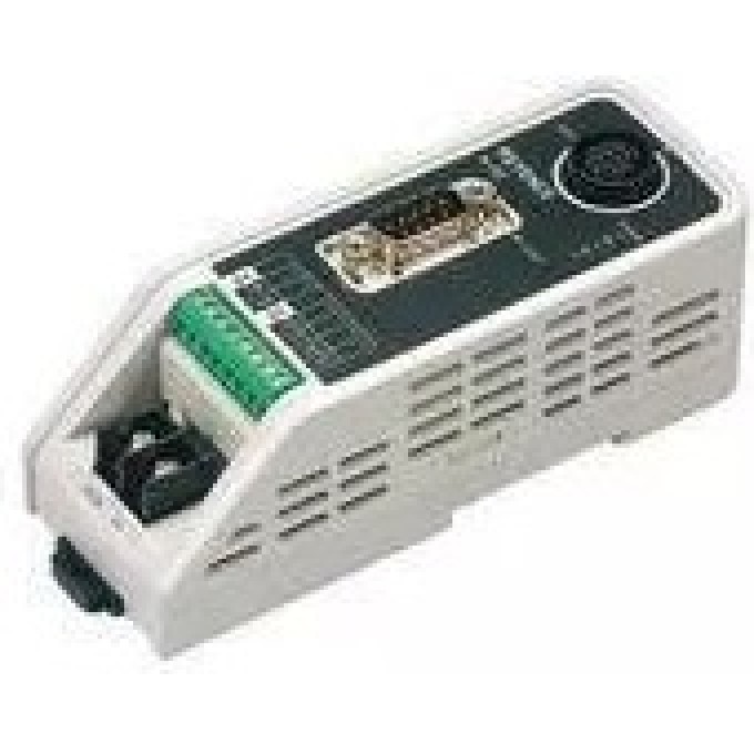 Датчик идентификации KEYENCE N-R2 с интерфейсом RS-232C N-R2-323968