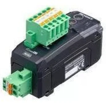 Модуль расширения для датчиков KEYENCE NU-CL1 с поддержкой CC-Link NU-CL1-322689