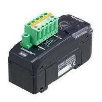 Усилитель датчика KEYENCE NU-DN1 с поддержкой DeviceNet NU-DN1-322690