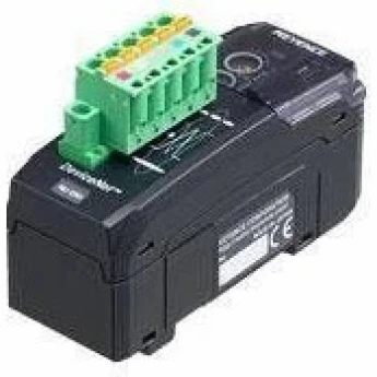 Усилитель датчика KEYENCE NU-DN1 с поддержкой DeviceNet NU-DN1-322690