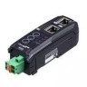 Сетевой модуль EtherCAT KEYENCE NU-EC1 NU-EC1-322694