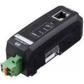 Сетевой модуль KEYENCE NU-EP1 EtherNet/IP™ NU-EP1-322693