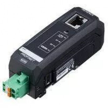Датчик KEYENCE NU-PN1 NU-PN1-322692