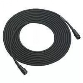 Кабель расширения для усовершенствованной RFID системы KEYENCE NX-C05R 5 м NX-C05R-323973