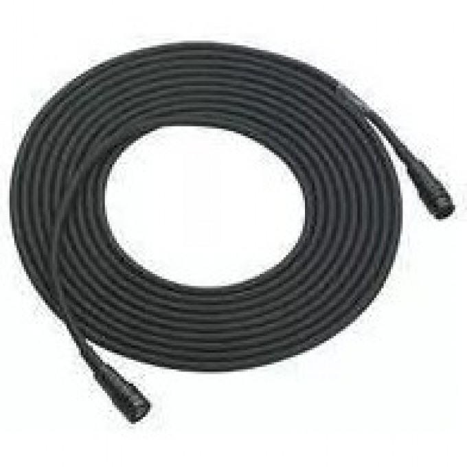 Кабель расширения для усовершенствованной RFID системы KEYENCE NX-C05R 5 м NX-C05R-323973