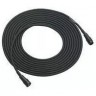 Кабель расширения для усовершенствованной RFID системы KEYENCE NX-C05R 5 м NX-C05R-323973