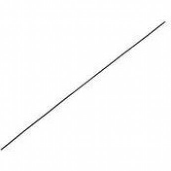 Датчик Piano-wire KEYENCE OP-047 OP-047-323406