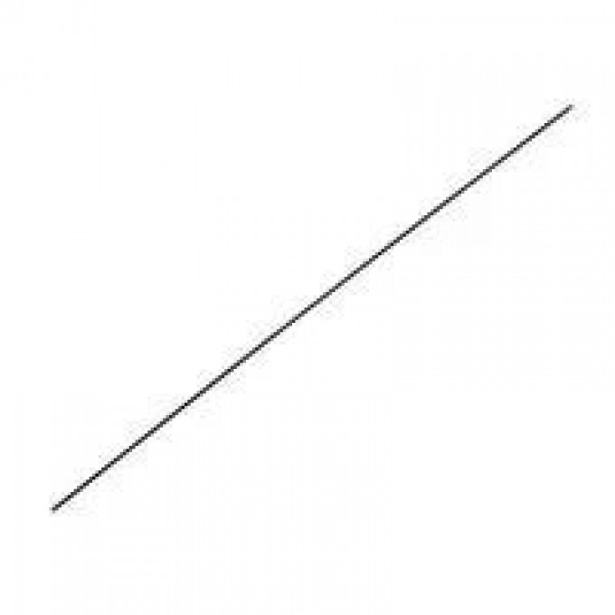 Датчик Piano-wire KEYENCE OP-047 OP-047-323406