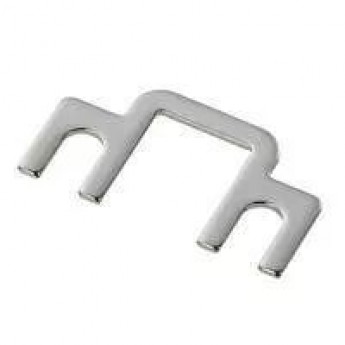 Соединительная планка для датчиков KEYENCE OP-094 OP-094-(OP-0094)-323341