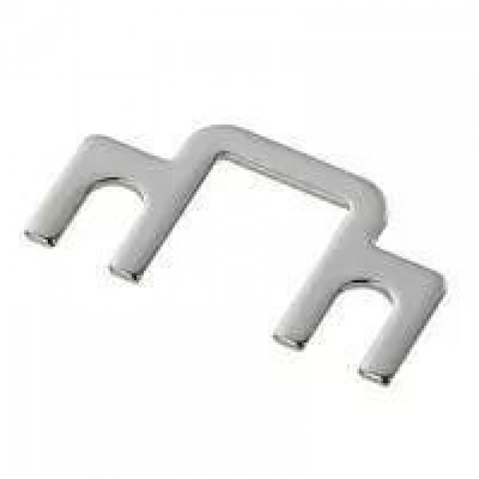 Соединительная планка для датчиков KEYENCE OP-094 OP-094-(OP-0094)-323341