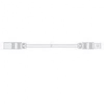 Датчик KEYENCE OP-20708 типа Cable для EX-500, длина 7 м OP-20708-323372