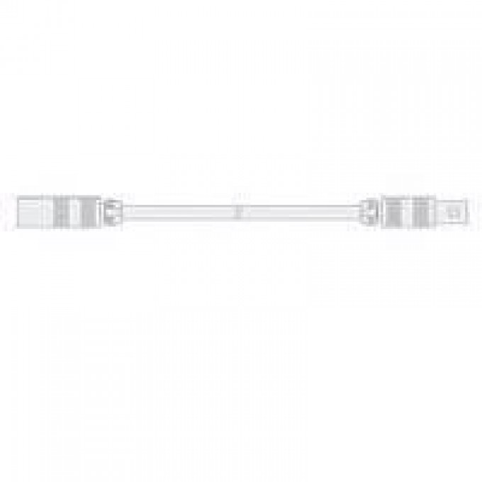 Датчик измерения KEYENCE OP-20708 Cable для EX-500, 7 м OP-20708-324717