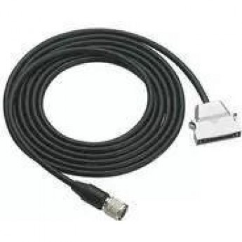 Датчик измерения Keyence OP-21412-324869