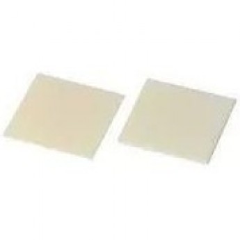 Датчик измерения Keyence OP-21445-324722