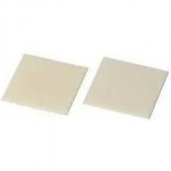 Датчик измерения Keyence OP-21446-324727