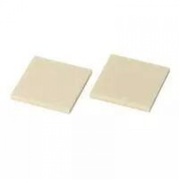 Датчик Keyence OP-21447-323373