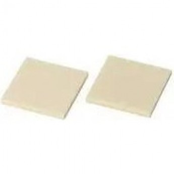 Датчик измерения Keyence OP-21447-324726